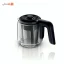 قوری چای ساز فیلیپس مدل HD7301
