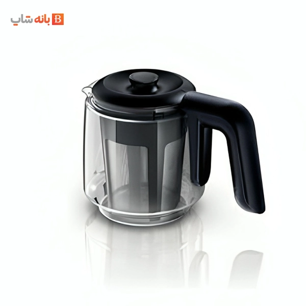 قوری چای ساز فیلیپس مدل HD7301