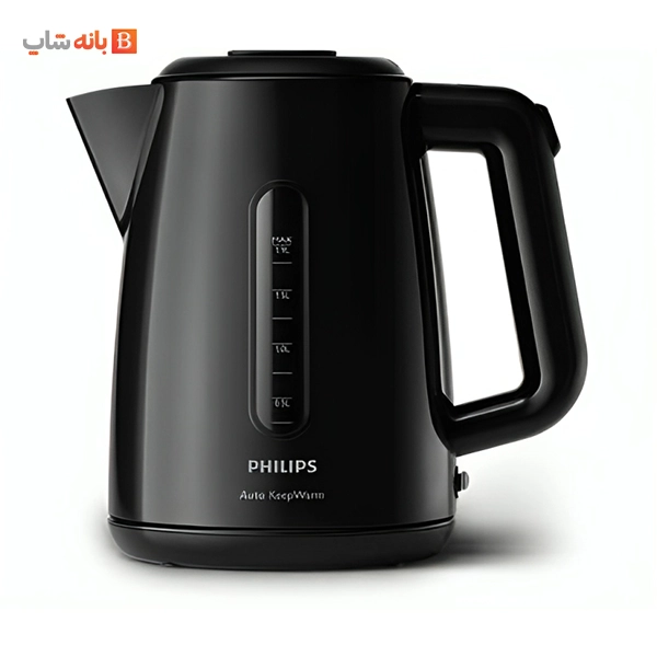 کتری چای ساز فیلیپس مدل HD7301