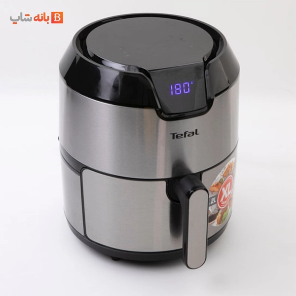 سرخ کن بدون روغن تفال مدل EY401D