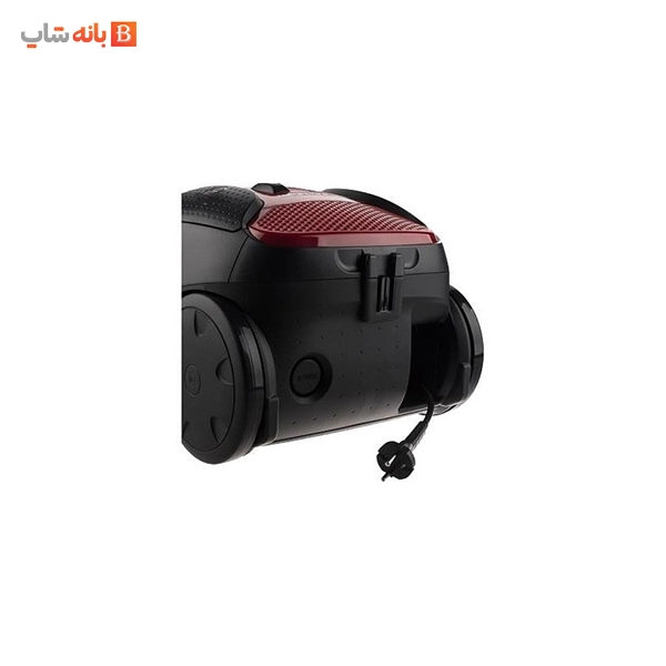 سیم جمع کن جاروبرقی پاناسونیک مدل MC-CG711