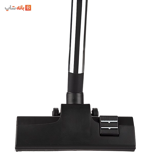 جاروبرقی پاناسونیک مدل MC-CJ911