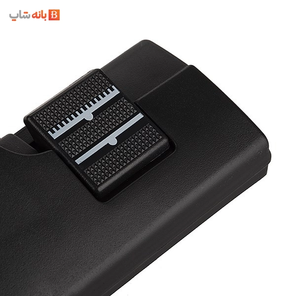 جاروبرقی پاناسونیک مدل MC-CJ911