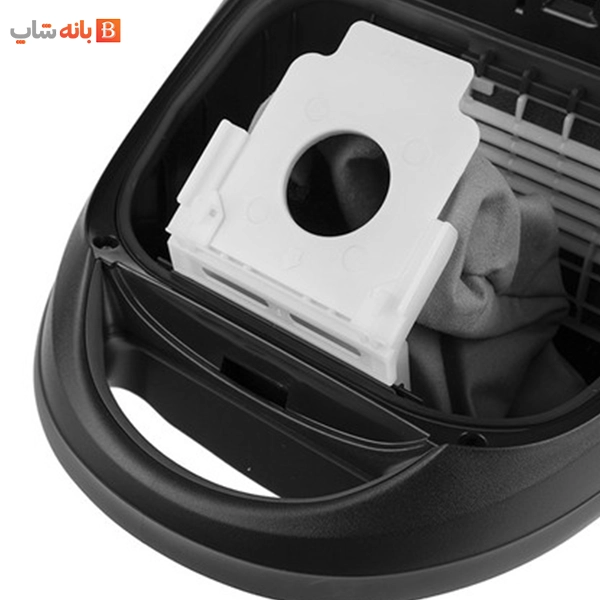 کیسه جاروبرقی پاناسونیک مدل mc-cj915