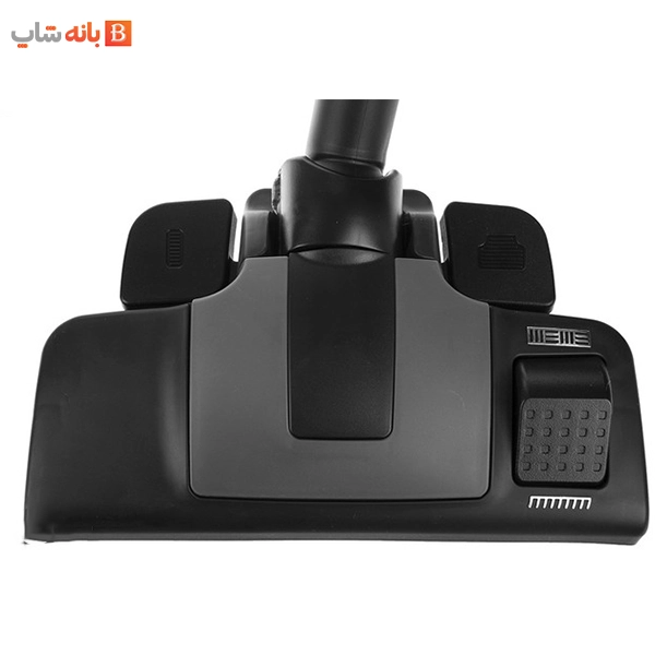 نازل جاروبرقی پاناسونیک مدل mc-cj915