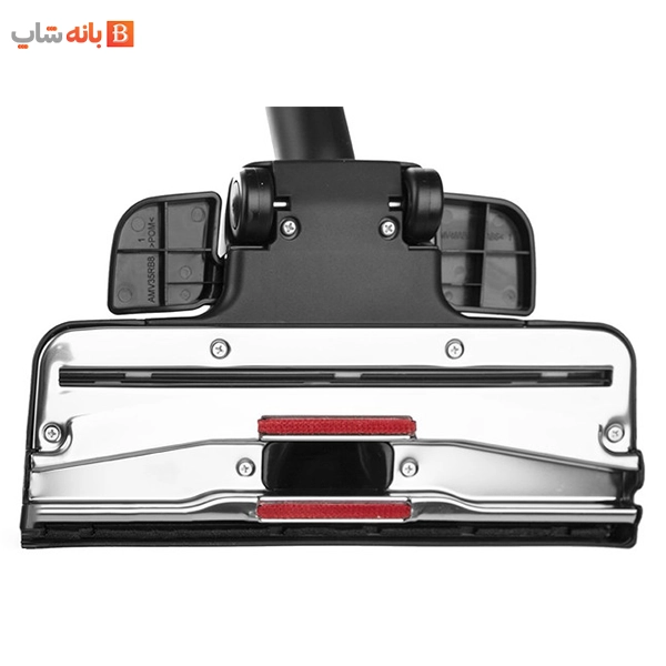 نازل جاروبرقی پاناسونیک مدل mc-cj915