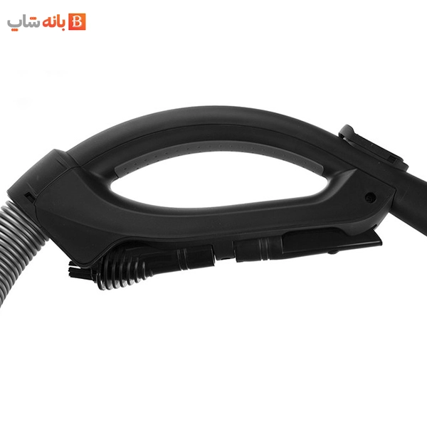 دسته جاروبرقی پاناسونیک مدل mc-cj915