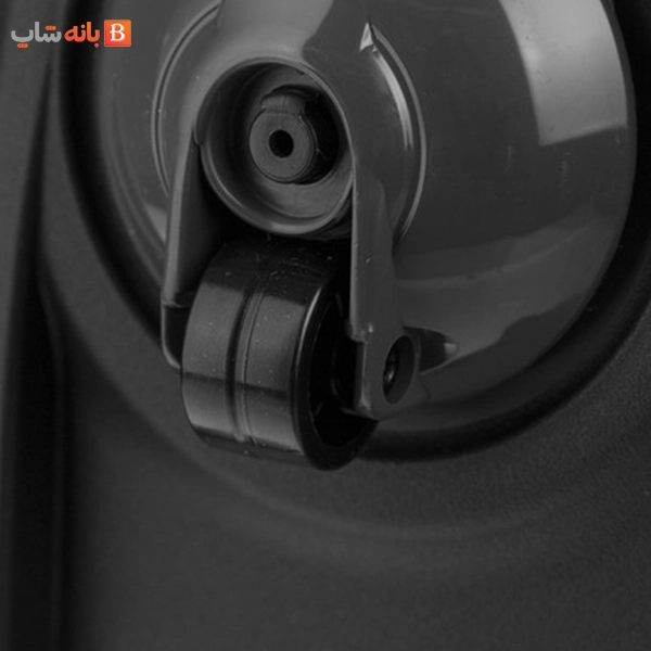 لاستیک جاروبرقی پاناسونیک مدل mc-cj915