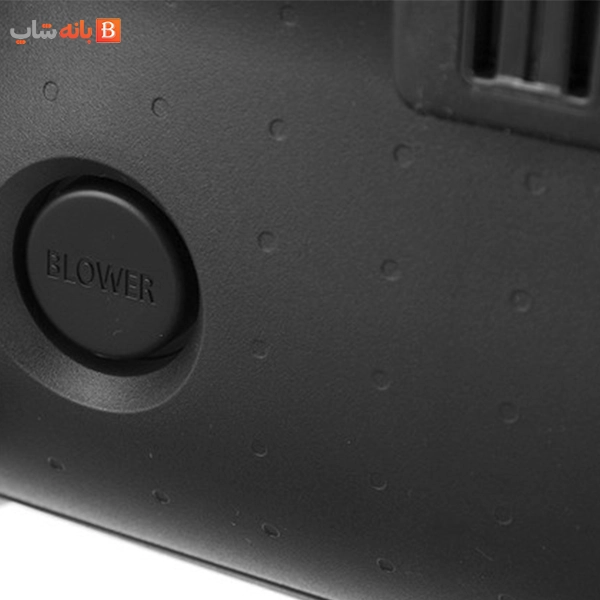 دکمه جاروبرقی پاناسونیک مدل mc-cj915