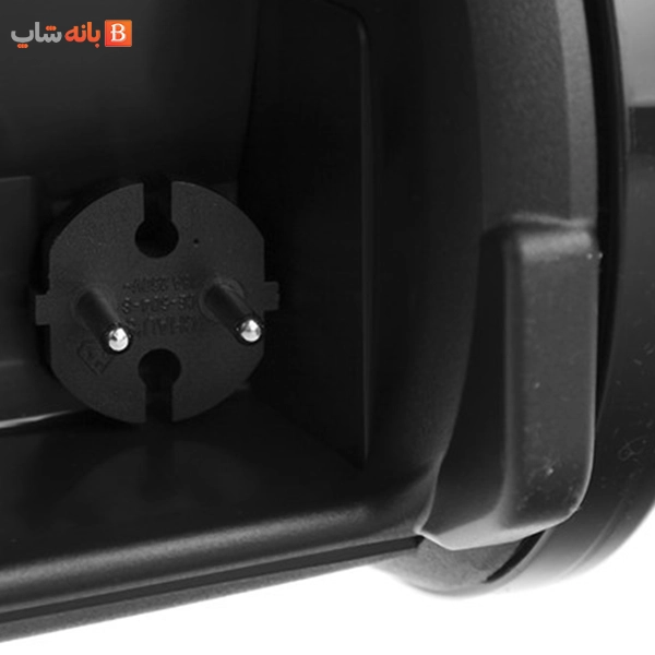 سیم جمع کن جاروبرقی پاناسونیک مدل mc-cj915