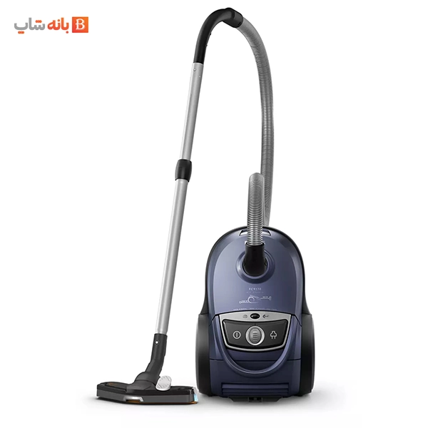 جاروبرقی فیلیپس مدل FC9170/01