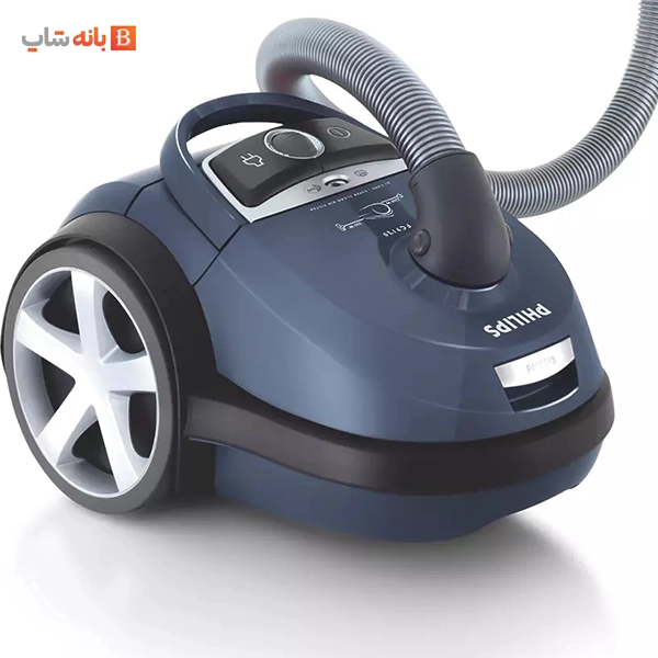 جاروبرقی فیلیپس مدل FC9170/01