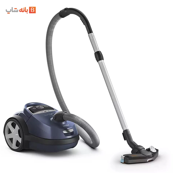 جاروبرقی فیلیپس مدل FC9170/01