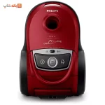 جاروبرقی فیلیپس مدل FC9174/01