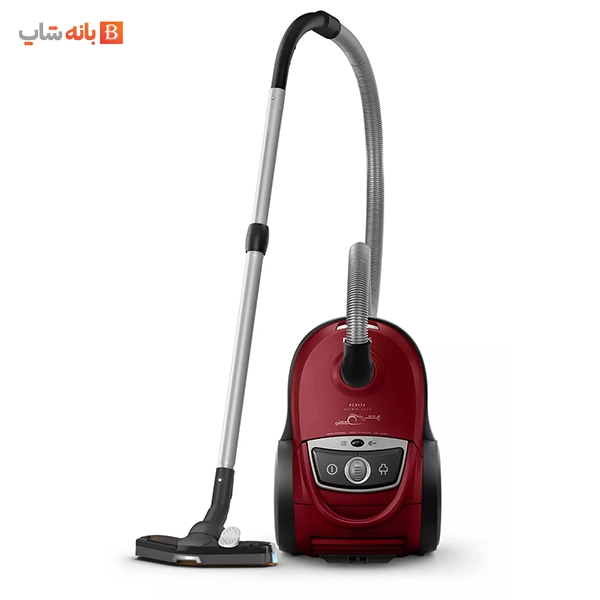 جاروبرقی فیلیپس مدل FC9174/01