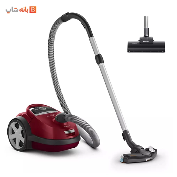 جاروبرقی فیلیپس مدل FC9174/01