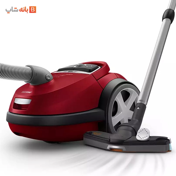 جاروبرقی فیلیپس مدل FC9174/01