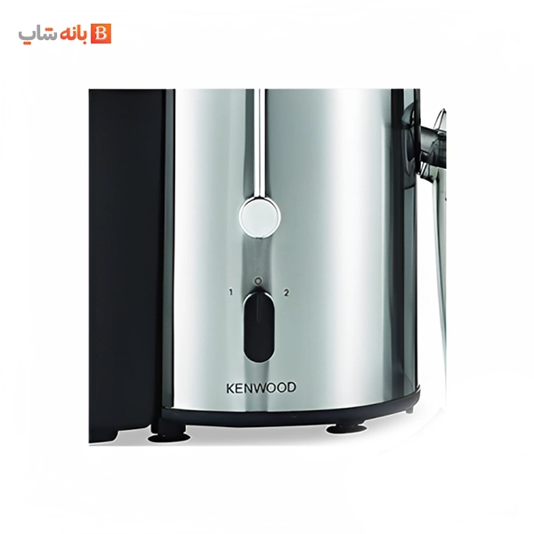 آبمیوه گیری کنوود مدل JEM02