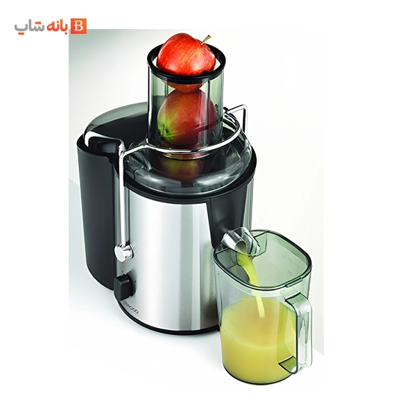 آبمیوه گیری کنوود مدل JEM02