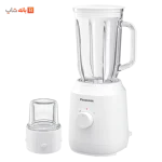 مخلوط کن پاناسونیک مدلMX-EX1081