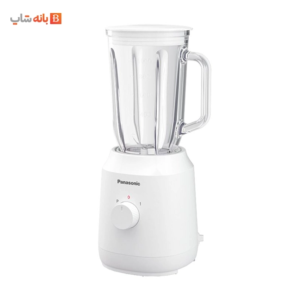 مخلوط کن پاناسونیک مدل MX-EX1081