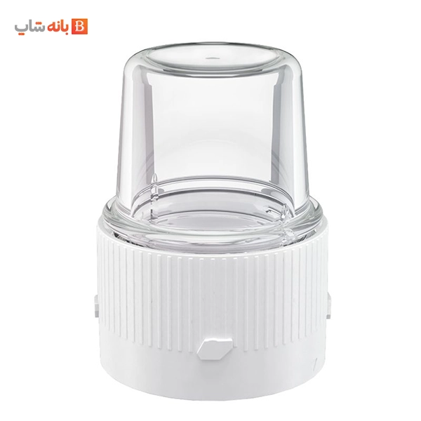 آسیاب مخلوط کن پاناسونیک مدل MX-EX1081