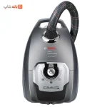 جاروبرقی بوش مدل BGL8PRO5