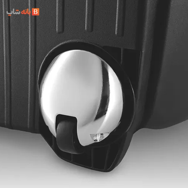 لاستیک جاروبرقی بوش مدل BGL8PRO5