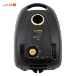 جاروبرقی بوش مدل BGLS48GOLD