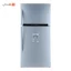 یخچال و فریزر دیپوینت مدل T7-H(بالا فریزر)