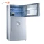 یخچال و فریزر دیپوینت مدل T7-H(بالا فریزر)
