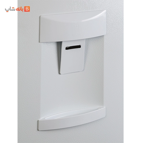 یخچال و فریزر دیپوینت مدل T7-H(بالا فریزر)