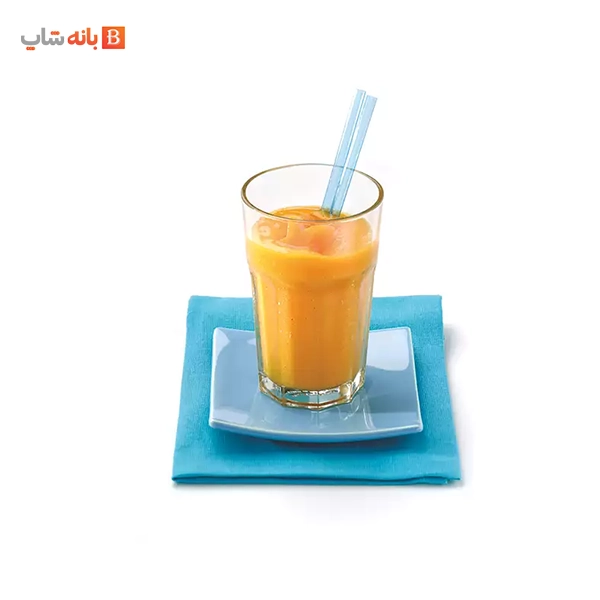 غذاساز فیلیپس مدل HR7778 | Food processor HR7778/01