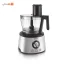 غذاساز فیلیپس مدل HR7778 | Food processor HR7778/01