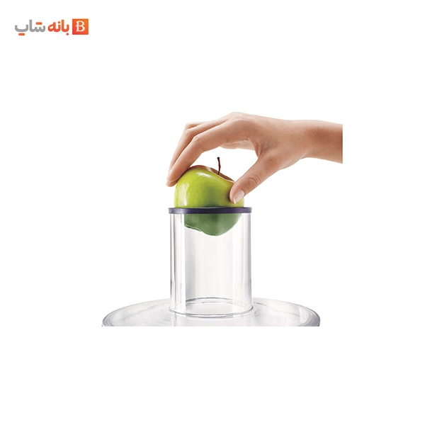 غذاساز فیلیپس مدل HR7778 | Food processor HR7778/01
