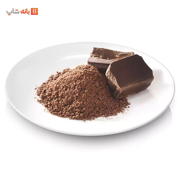 نمونه کار غذاساز فیلیپس مدل HR7778 | Food processor HR7778/01