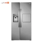 یخچال ساید بای ساید توربو مدل SA 370SS