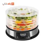 میوه خشک کن مایر مدل MR-5959