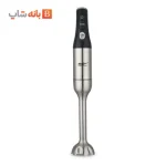 گوشت کوب مایر تیغه تیتانیوم مدل MR-190