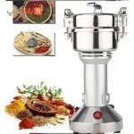 آسیاب صنعتی مایر مدل MR-503