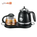 چای ساز مایر مدل MR-1565