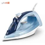 اتو بخار فیلیپس مدل DST5020