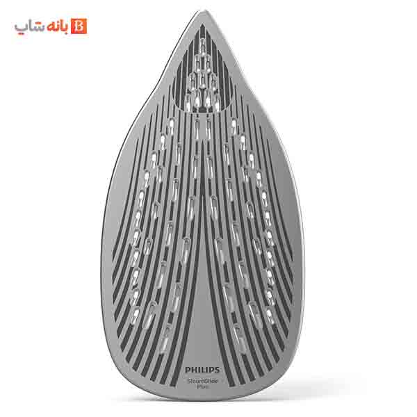 اتو بخار فیلیپس مدل DST5020