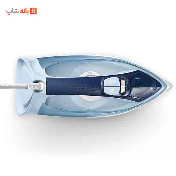 اتو بخار فیلیپس مدل DST5020