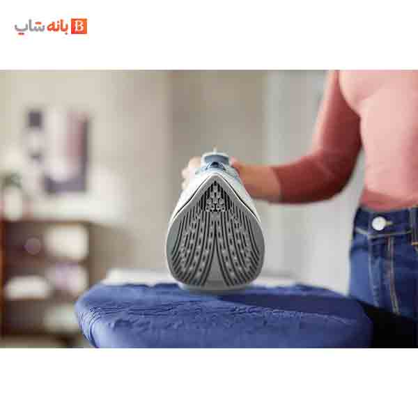 اتو بخار فیلیپس مدل DST5020