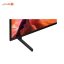 Sony TV model X80L