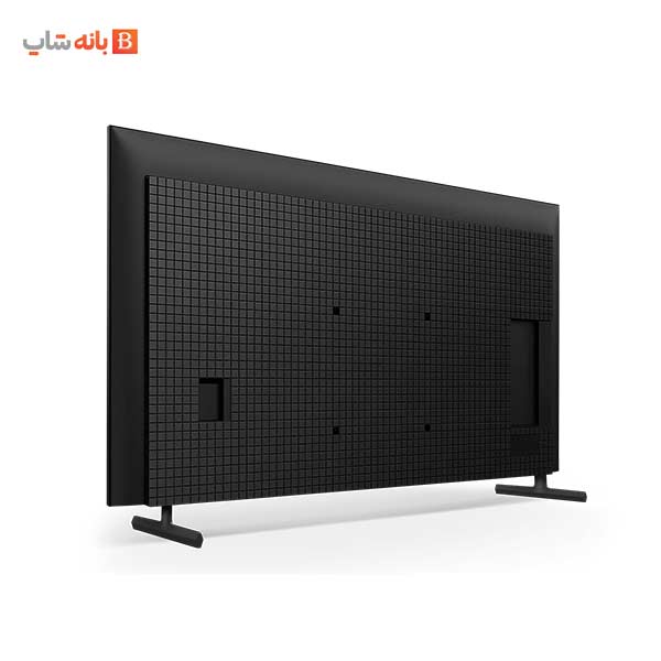 تلویزیون سونی مدل X85L
