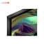 تلویزیون سونی مدل X85L