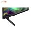 تلویزیون سونی مدل X85L