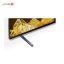 تلویزیون سونی مدل X90L